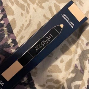 Concealer correct crayon